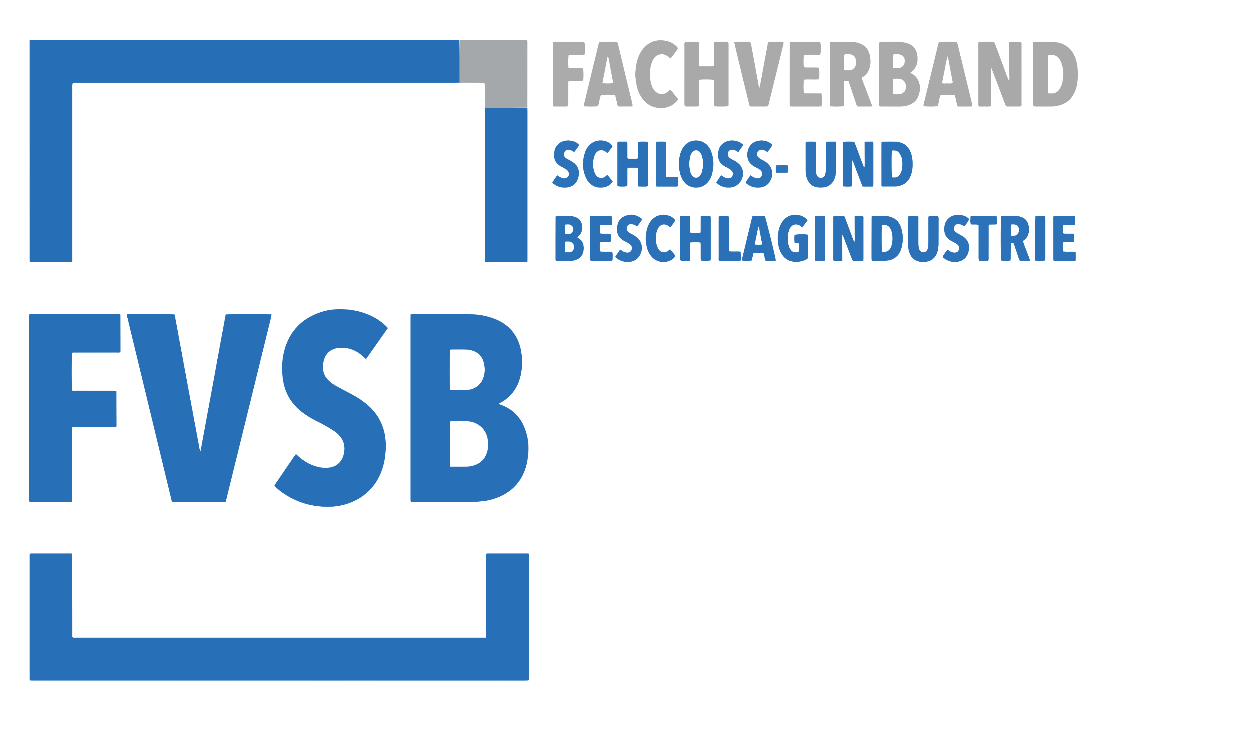 Zur Startseite