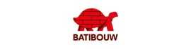 Logo: Batibouw - Internationale Ausstellung für Baustoffe, Renovierung und Inneneinrichtung
