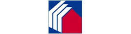 Logo: DACH+HOLZ - Int. Messe für Holzbau und Ausbau, Dach und Wand