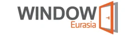 Logo: Eurasia Window - International Fair for windows, window profiles, window mechanisms, window shades, raw materials shutters & auxiliary products, facade systems, insulation and aluminium - com