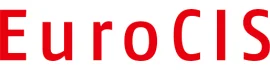 Logo: EuroCIS - The Leading Trade Fair for Retail Technology