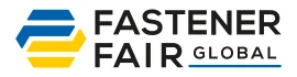 Logo: Fastener Fair Global 2027
