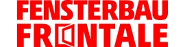 Logo: fensterbau/frontale - Int. Fachmesse Fenster und Fassade