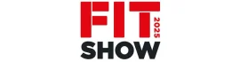 Logo:  FIT Show - Fabricator Installer Trade
