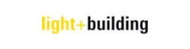 Logo: Light + Building