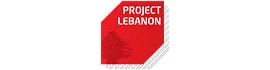 Logo: Project Lebanon - Int. Exhibition for Construction Technology, Building Materials & Equipment