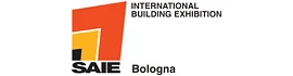Logo: SAIE - Int. Building Exhibition