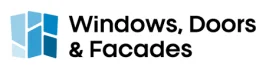 Logo: Windows, Doors & Facades (WIDOFA)
