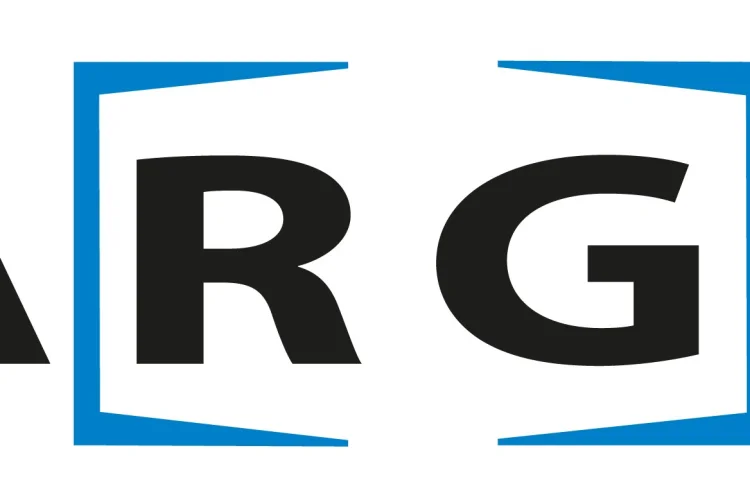 Arge Logo 4c