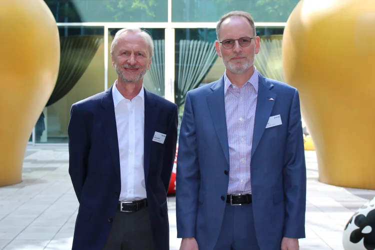 ARGE_Vorsitzender