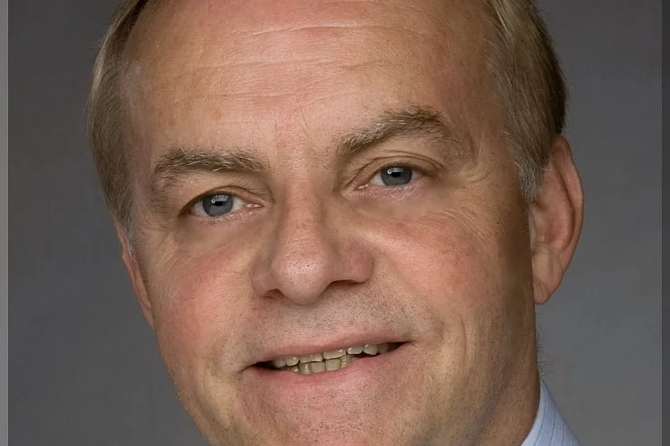 Joachim Kieker