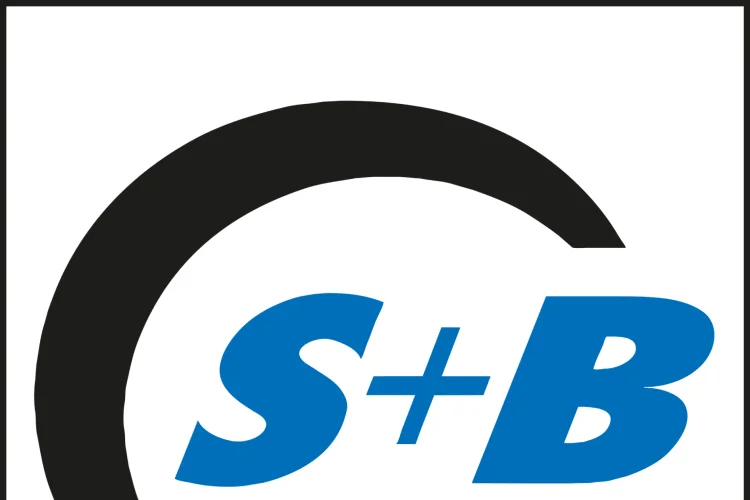 Mit dem RAL Gütezeichen Schlösser und Beschläge sind bestimmte Qualitätsstandards verbunden.